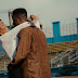 Ofego Releases "So Sweeter" Official Music Video