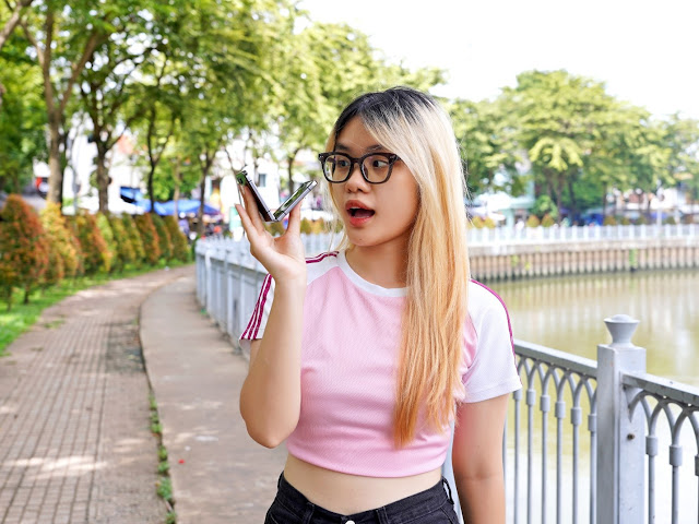 Là iFans gần chục năm, vì sao chúng tôi lại chuyển qua Samsung?