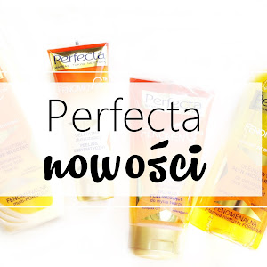 Perfecta ➤ Nowości ➤ Fenomen witaminy C