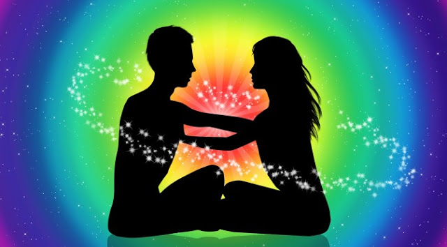 5 Secrets to Achieve the Most Raw Tantric Sex