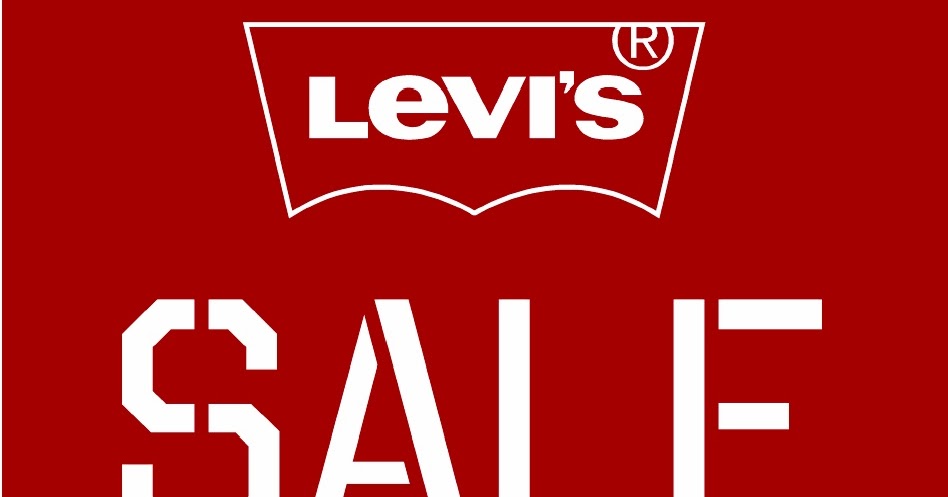 Discount Sale on Levis, Pepe J   eans, Reebok, Woodland, Lee, Globus and ...