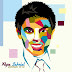 Tutorial membuat WPAP dengan Photoshop