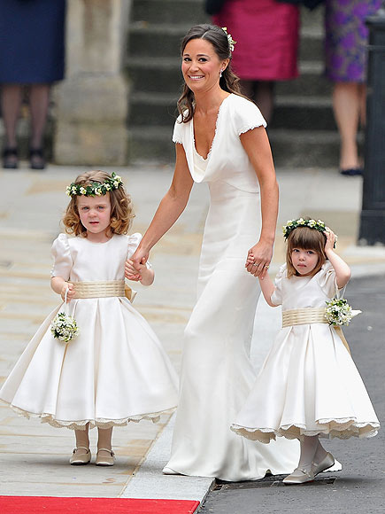 Pippa_Middleton_Alexander_McQueen_Bridesmaid_Dresses