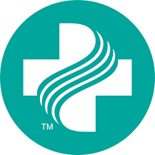 Primary Care in Northern California | Sutter Health