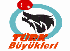 http://www.yaraticihayat.com/p/turk-buyukleri.html