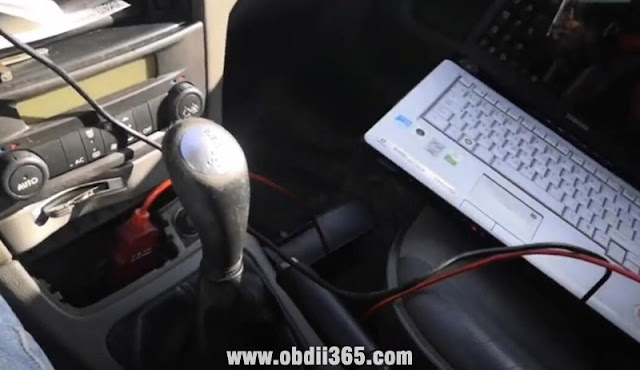 renault-laguna2-key-card-renolink-3