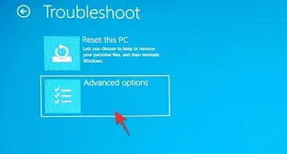 Cara Mengaktifkan TPM 2.0 di BIOS untuk Windows 11