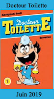 http://blog.mangaconseil.com/2019/05/a-paraitre-docteur-toilette-en-juin-2019.html