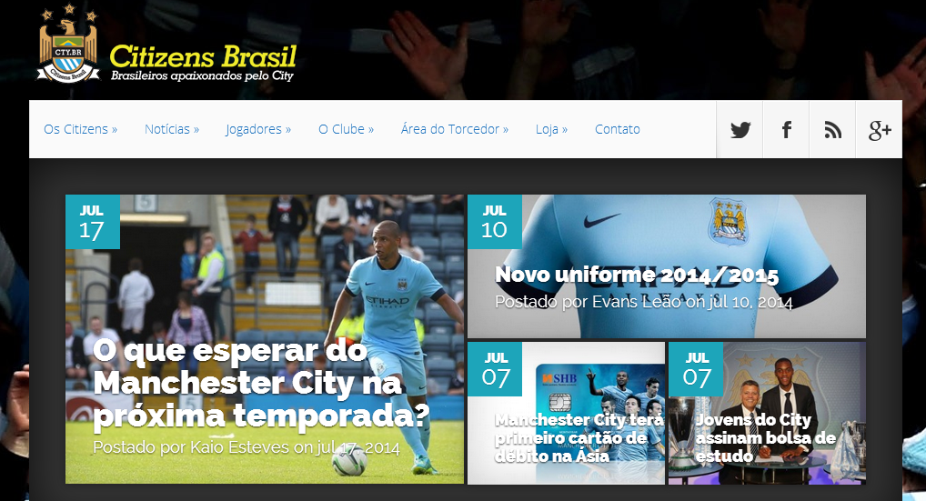 http://www.manchestercity.com.br/