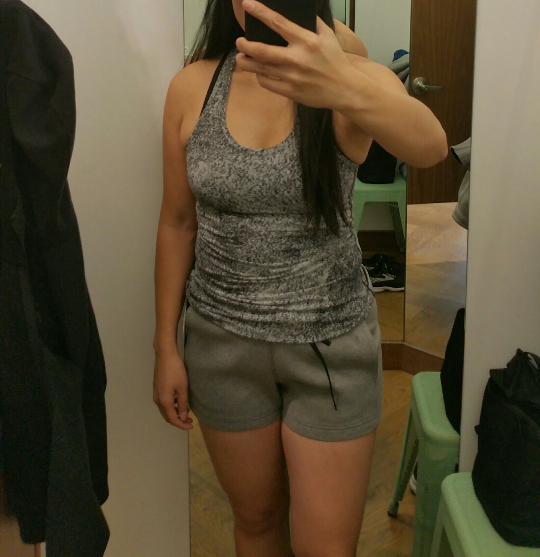 https://api.shopstyle.com/action/apiVisitRetailer?url=https%3A%2F%2Fshop.lululemon.com%2Fp%2Fwomen-shorts%2FNts-Short%2F_%2Fprod8431337%3FNtt%3Dnts%2520short%26gender%3Dwomen%26rcnt%3D0%26cnt%3D106%26color%3DLW7AGCS_012256&site=www.shopstyle.ca&pid=uid6784-25288972-7