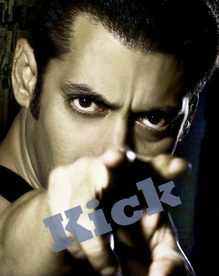 Salman-Khan-upcoming-bollywood-movie-Kick