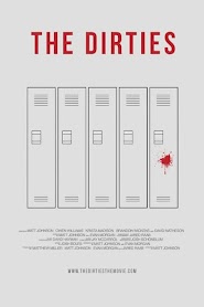 The Dirties (2013)