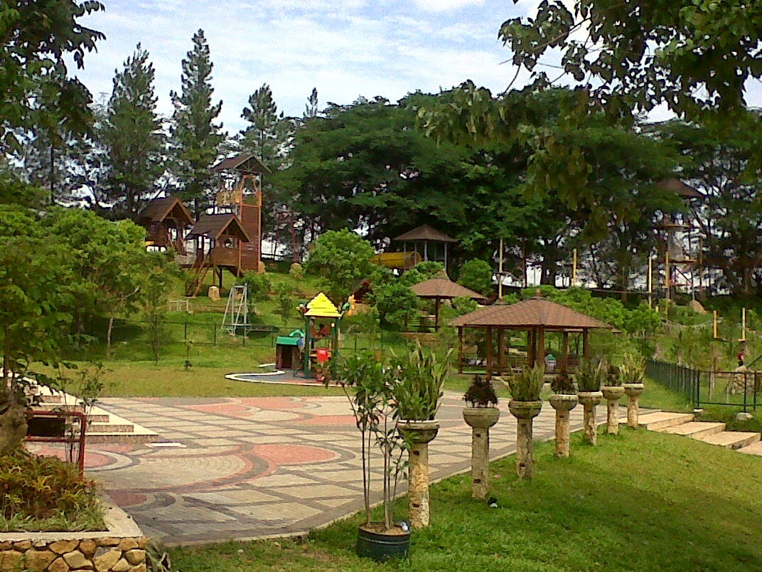 Taman Budaya