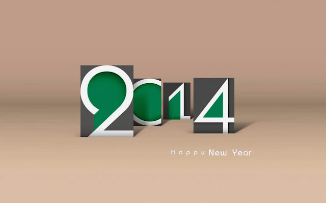 new year wallpapers for desktop