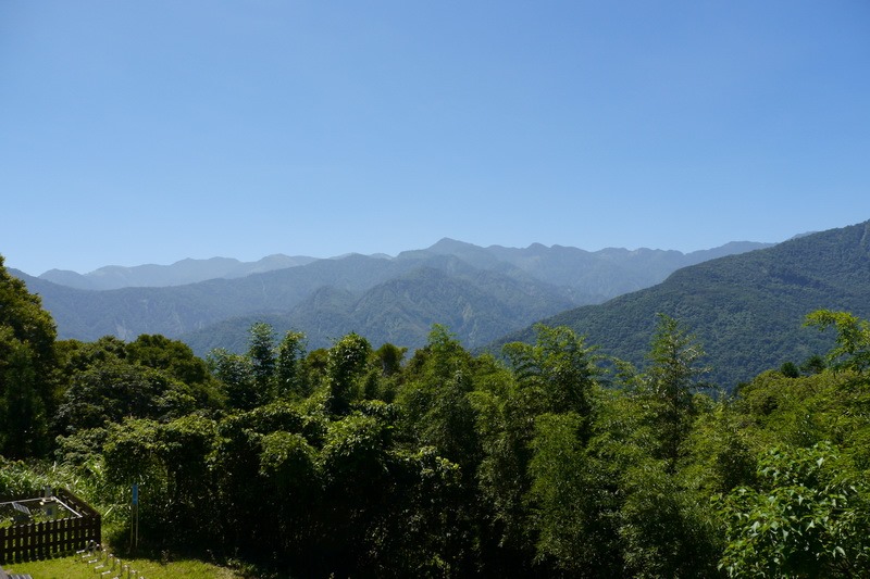 2013_0629 雪見‧丸田砲台_032