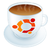 Java y linux