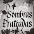 [Resenha] Sombras Prateadas - Bloodlines - Livro 05 -  Richelle Mead