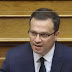    Θανάσης Λιούτας: Πρόταση για την εναέρια αντιχαλαζιακή προστασία στον Νομό Τρικάλων   