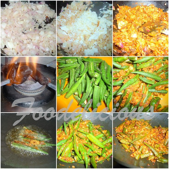 FOOD2-7