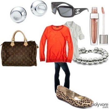 Polyvore