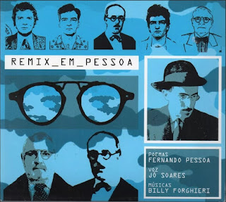 EU-OSSO-MP3s.BLOGSPOT.COM EU-OSSO-MP3s.BLOGSPOT.COM
