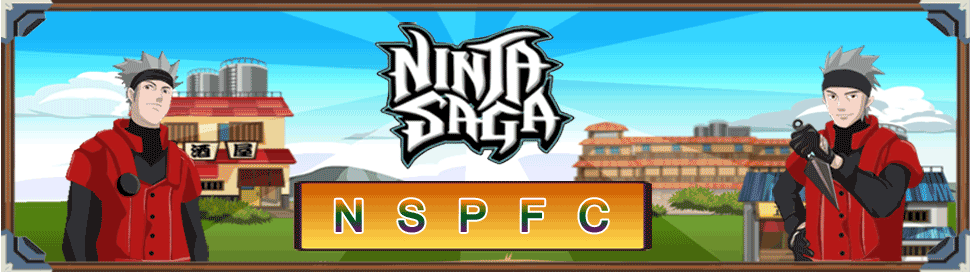 N S P F C