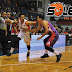 Final LNBP 2016 : Soles vence 55-53 en el Juego 1