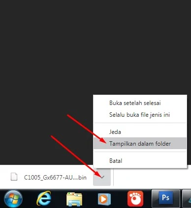 Cara Download dan Install SW Versi HW208.00.011 K-Vision Gardiner G-88HD Ottimo Terbaru Update 07 Agustus 2020, Berikut Cara Pasang SW Versi HW208.00.011