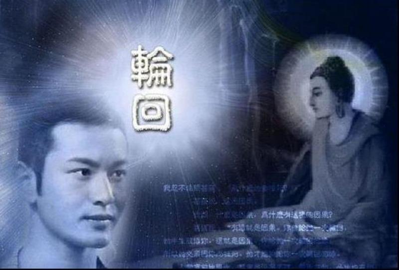 clip_image001