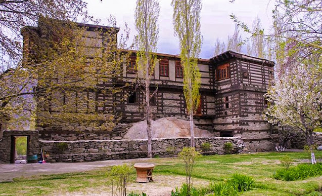 shigar fort skardu khaplu fort serena shigar fort shigar fort wikipedia shigar fort entry fee shigar fort location shigar fort history shigar valley