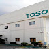 Lowongan Kerja PT. Toso Industry Indonesia