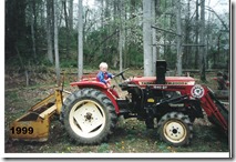scan1998 044