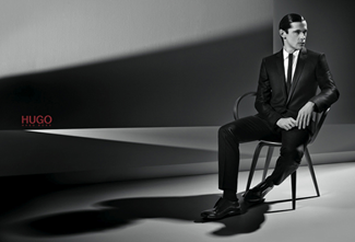 Jean-Francois Carly