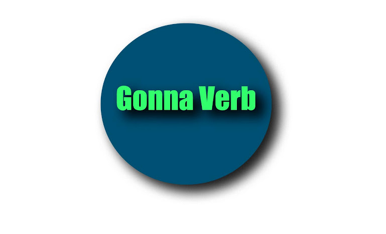 I am gonna +verb, HOW TO USE "GONNA" VERB,I am gonna +verb, HOW TO USE "GONNA" VERB, Wanna, Gonna, Gotta এর ব্যবহার ইংরেজিতে Want to, Going to এর পরিবর্তে মূলতঃ Wanna, Gonna, Gotta ব্যবহার হয়।