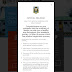 [Hawnsgist] Univeristy Of Ibadan Medicals Registration For FRESHERS