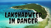 Is Lakshadweep safe | Praful K Patel | Why Lakshadweep in Danger?