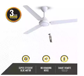 Best Ceiling Fans 2020 | See January 2020 Top Picks