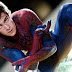 #NÁRNIA: Andrew Garfield assumi bissexualidade em entrevista.