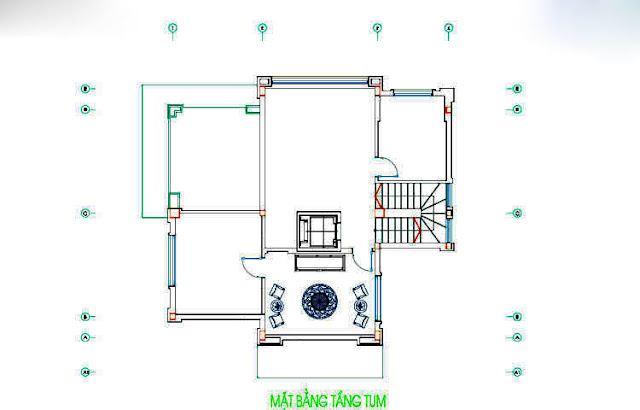 Mau thiet ke biet thu dep” /></a></div>
<br />
<div class=