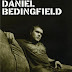 Học tiếng Anh qua bài hát "If you're not the one - Daniel Bedingfield"