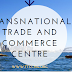 Transnational Trade And Commerce Centre