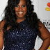 Amber Riley Is The First Celebrity to Win “The Masked Singer” and “DWTS”