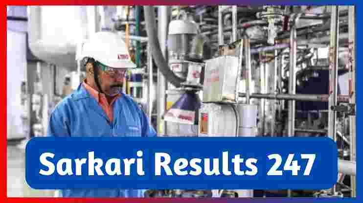 2 Companies Campus Placement 2024