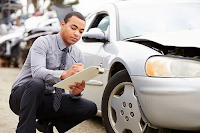 How an Attorney Can Help With Your Car Accident Claim