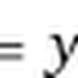 Как найти длину дуги плоской кривой
y=y(x) в Вольфрам Альфа