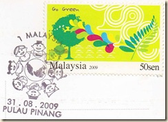 090909.2