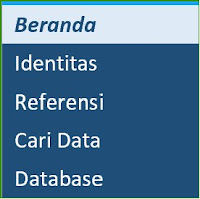 Aplikasi Excel Monitoring Arsip