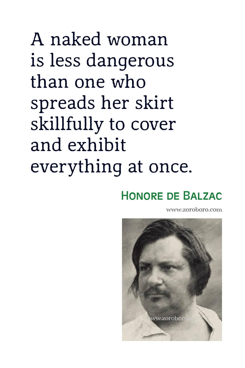 Honore de Balzac Quotes, Honore de Balzac Père Goriot Quotes, Honoré de Balzac Books, Honoré de Balzac Famous Works, Feelings, Heart, Husband, Literature, Love, Passion, Virtue.