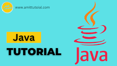 Java Tutorial for Beginners - Learn Java Programming image.
