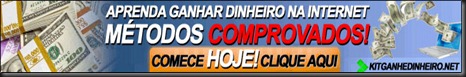 Banner - KitGanheDinheironaInternet 01